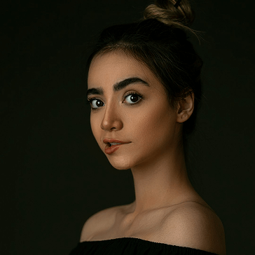 Emma Johnson Emma Johnson