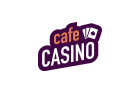 Cafe Casino Cafe Casino