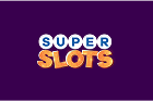 Super Slots Super Slots