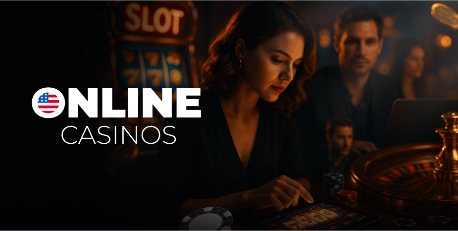 Online casino Banner Online casino Banner